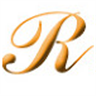 Ridgways logo